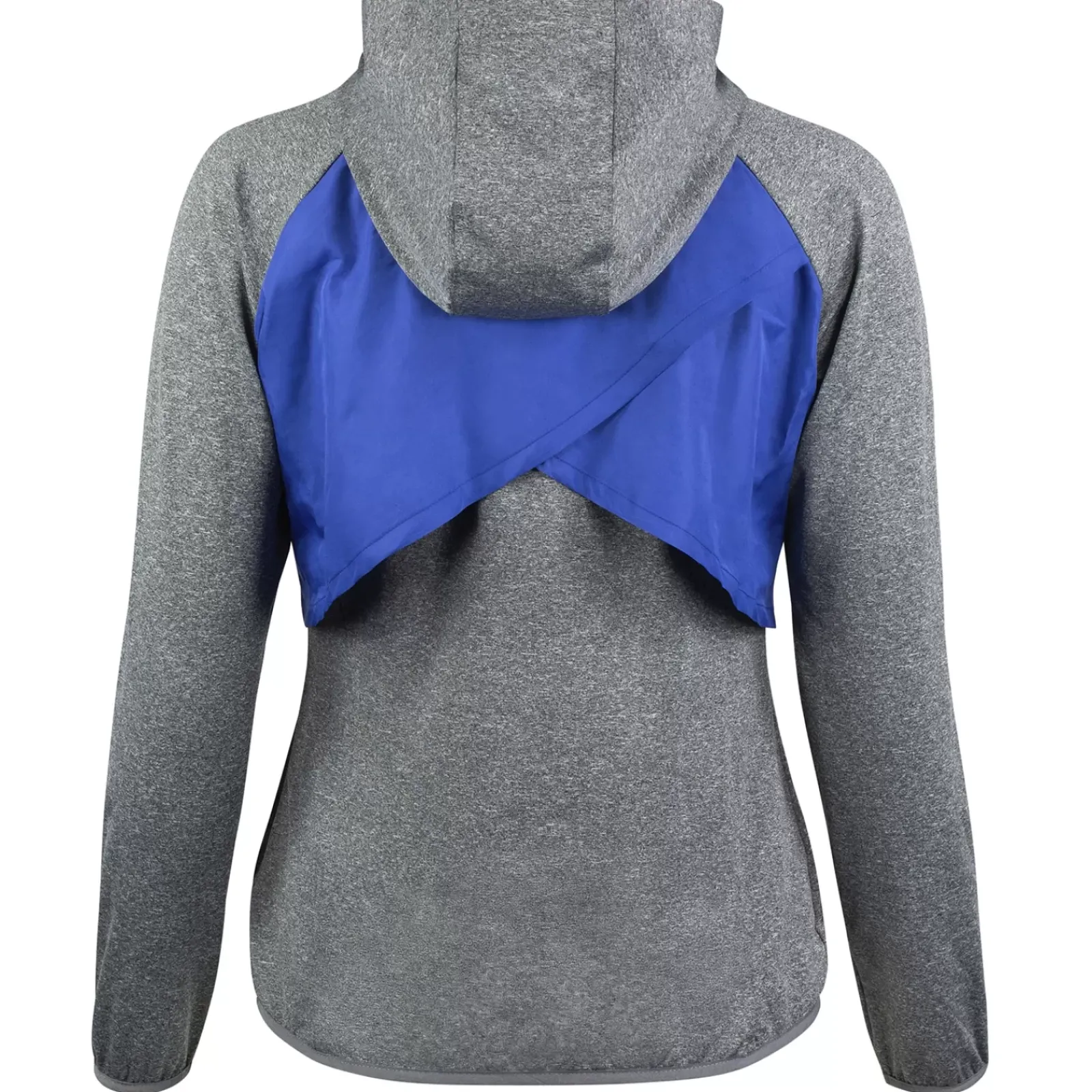 bvertigo B Vertigo Gianne Naisten Treenitakki Logopainatuksella