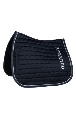 Online bvertigo B Vertigo Gillam Yleissatulahuopa Dark Navy