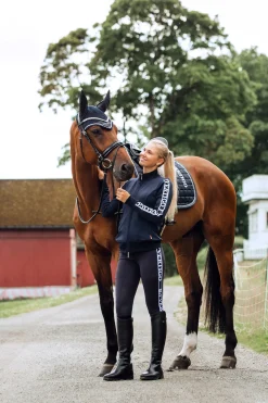 Online bvertigo B Vertigo Gillam Yleissatulahuopa Dark Navy