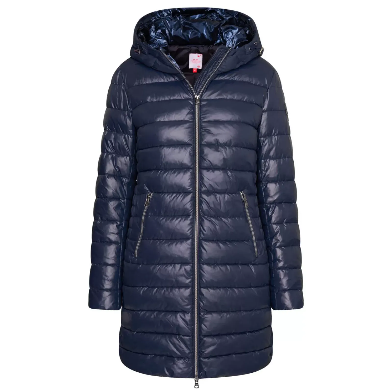 bvertigo B Vertigo Gwyneth Naisten Talviparkatakki