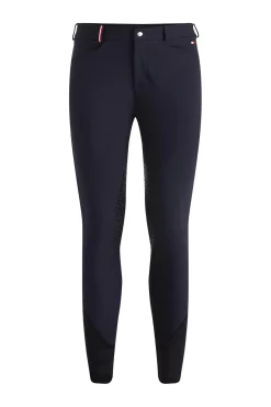 bvertigo B Vertigo Harjalaukku