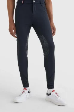 bvertigo B Vertigo Harjalaukku