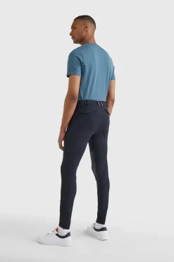 bvertigo B Vertigo Harjalaukku