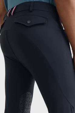 bvertigo B Vertigo Harjalaukku