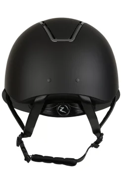 bvertigo B Vertigo Inez Naisten Toiminnallinen Paita