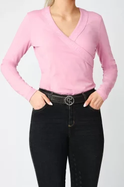 bvertigo B Vertigo Iris Naisten Treeni-/Kisapaita