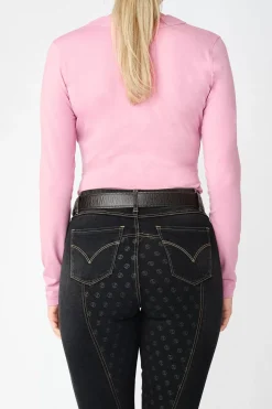 bvertigo B Vertigo Iris Naisten Treeni-/Kisapaita