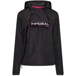 bvertigo B Vertigo Isabelle Naisten Toppaliivi