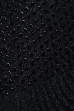 bvertigo B Vertigo Jenny -Naisten Ratsastuslegginsit Silikonipainatetuilla Kokopaikoilla