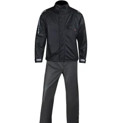 bvertigo B Vertigo Joanna Naisten Sadetakki