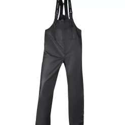 bvertigo B Vertigo Joanna Naisten Sadetakki