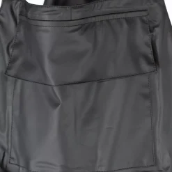 bvertigo B Vertigo Joanna Naisten Sadetakki