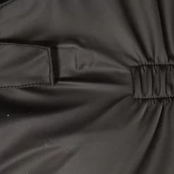 bvertigo B Vertigo Joanna Naisten Sadetakki