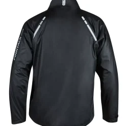 bvertigo B Vertigo Joanna Naisten Sadetakki