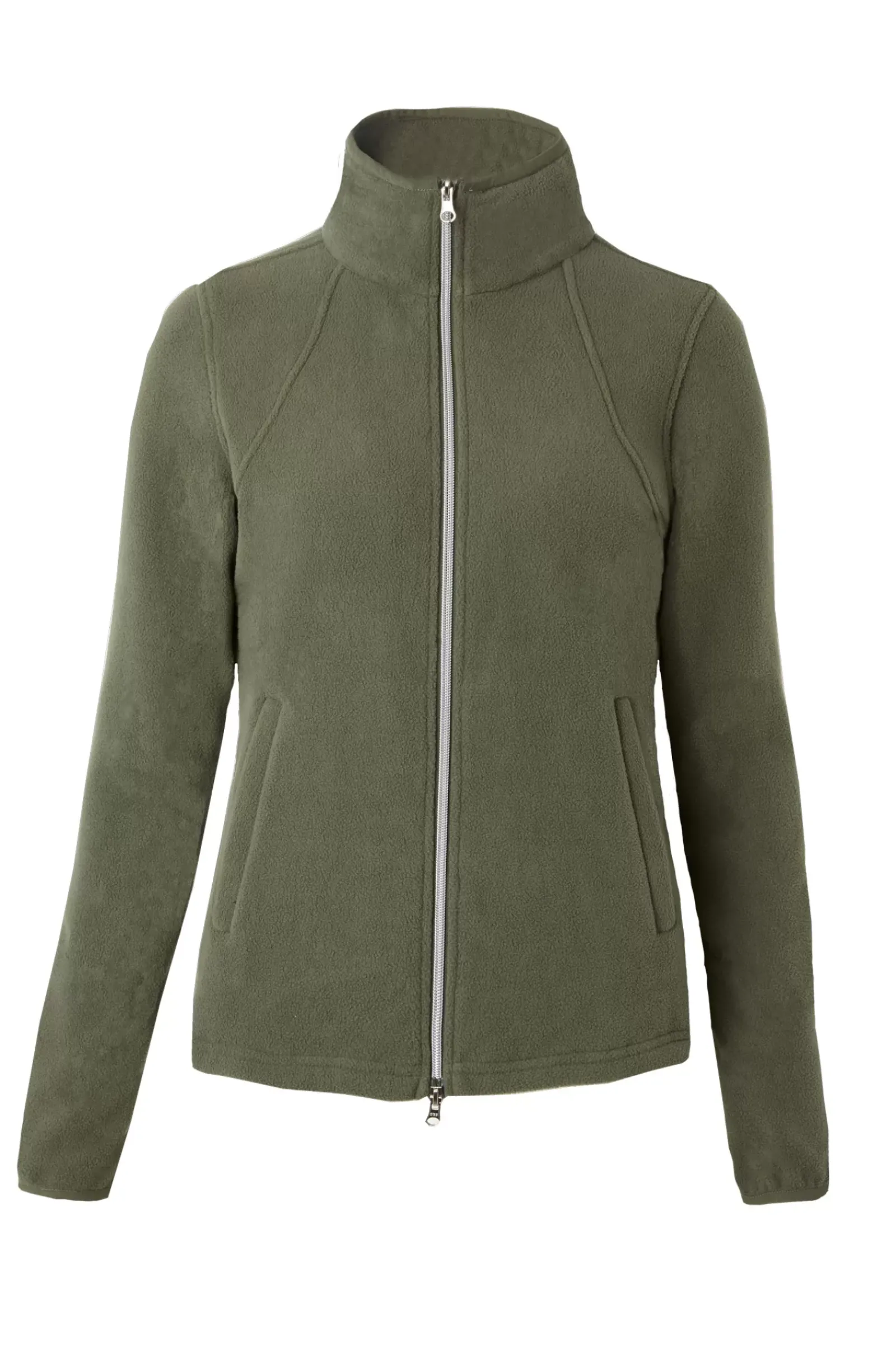 bvertigo B Vertigo Jordan Combi Mesh Ulkoloimi Irrotettavalla Kaulakappaleella