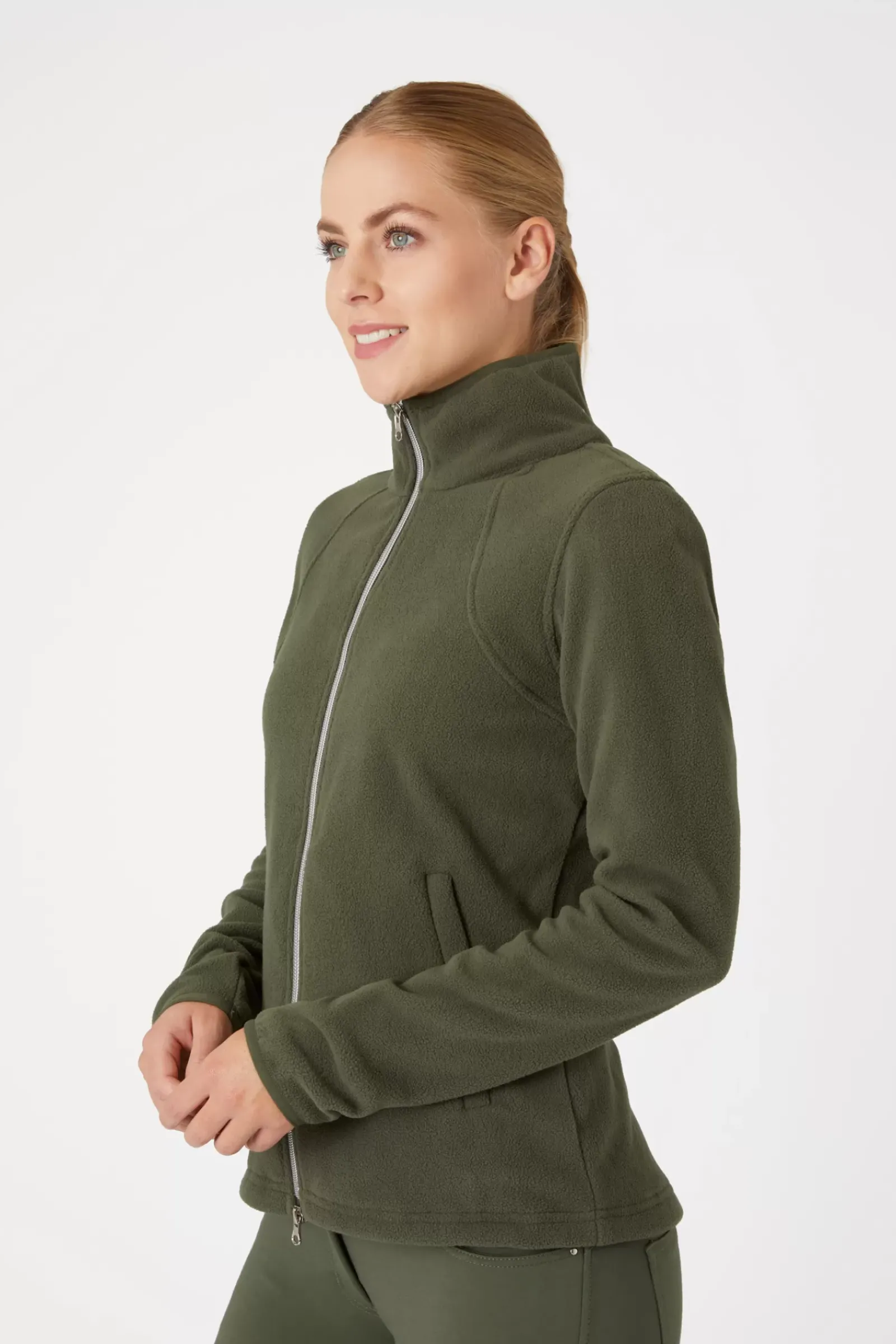 bvertigo B Vertigo Jordan Combi Mesh Ulkoloimi Irrotettavalla Kaulakappaleella