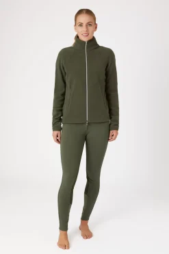 bvertigo B Vertigo Jordan Combi Mesh Ulkoloimi Irrotettavalla Kaulakappaleella