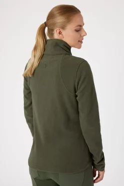 bvertigo B Vertigo Jordan Combi Mesh Ulkoloimi Irrotettavalla Kaulakappaleella