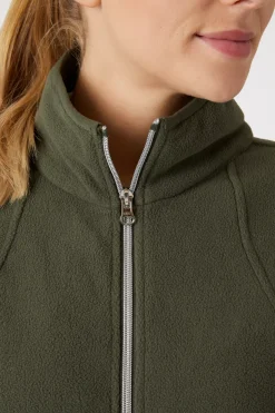 bvertigo B Vertigo Jordan Combi Mesh Ulkoloimi Irrotettavalla Kaulakappaleella