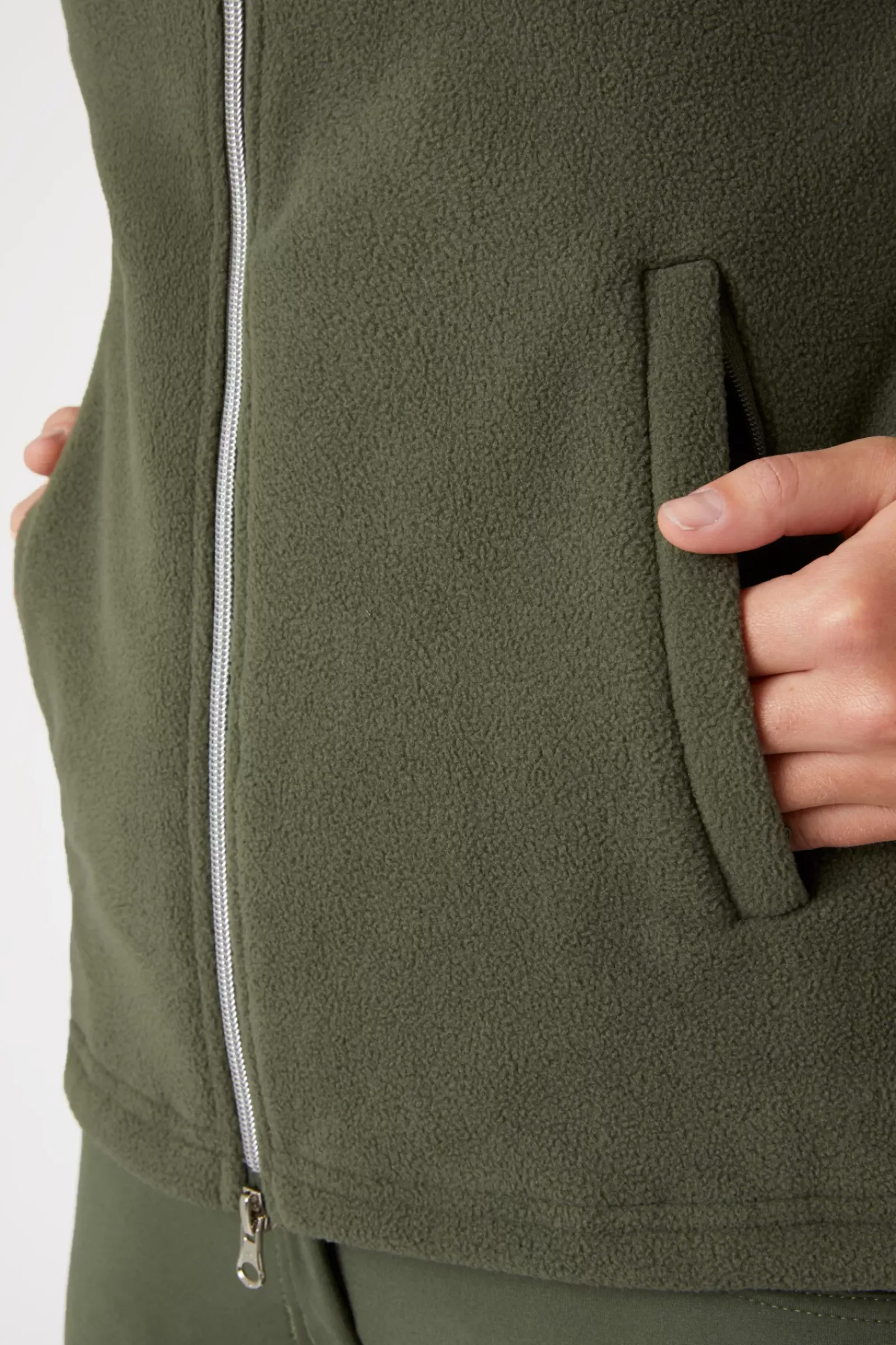 bvertigo B Vertigo Jordan Combi Mesh Ulkoloimi Irrotettavalla Kaulakappaleella