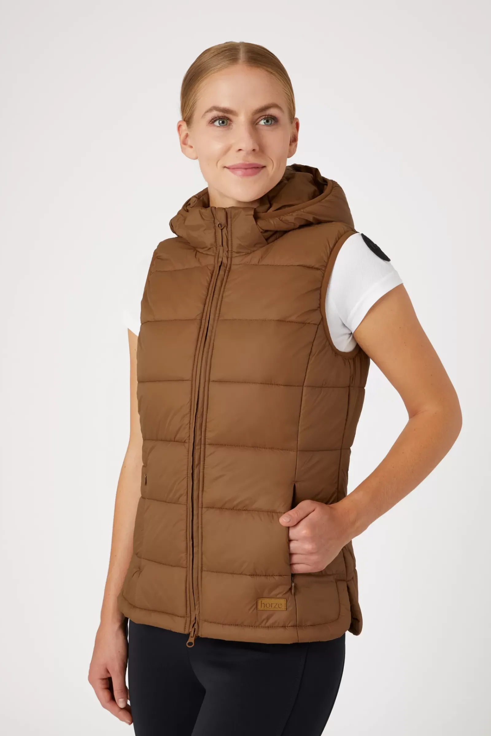 bvertigo B Vertigo Julianne Naisten Tikkitakki