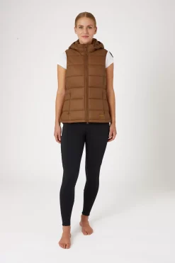 bvertigo B Vertigo Julianne Naisten Tikkitakki