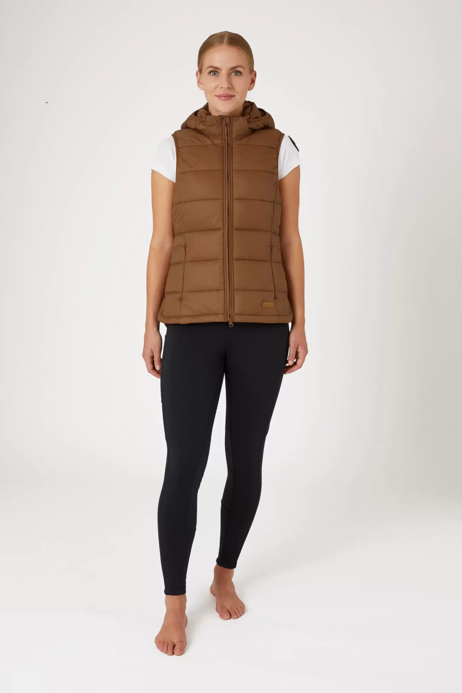 bvertigo B Vertigo Julianne Naisten Tikkitakki