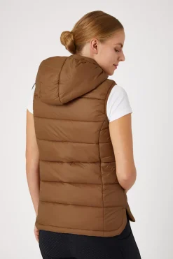 bvertigo B Vertigo Julianne Naisten Tikkitakki