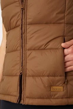 bvertigo B Vertigo Julianne Naisten Tikkitakki