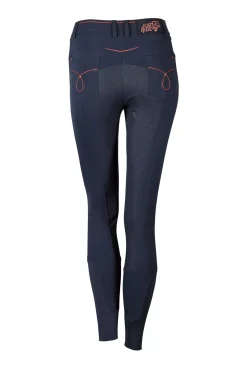 bvertigo B Vertigo Kennedy Ii Unisex Untuvatakki