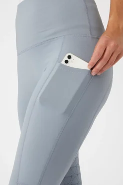 bvertigo B Vertigo Kennedy Unisex Untuvatakki