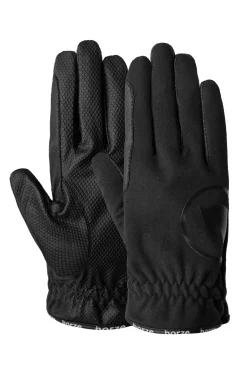 bvertigo B Vertigo Lace Naisten Ratsastushanskat