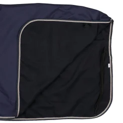 Discount bvertigo B Vertigo Lachlan 600D Saderatsastusloimi Villavuorilla Dark Navy