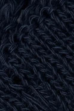 Outlet bvertigo B Vertigo Laurel Korvahuppu Dark Navy