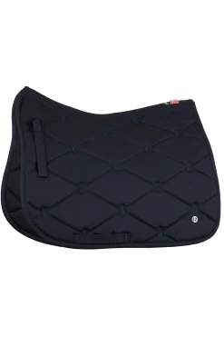Clearance bvertigo B Vertigo Laurel Koulusatulahuopa Dark Navy