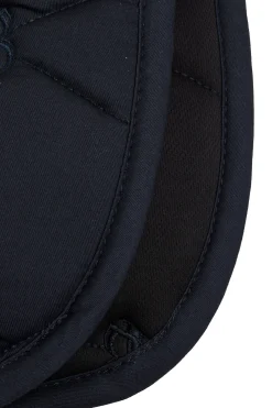 Clearance bvertigo B Vertigo Laurel Koulusatulahuopa Dark Navy