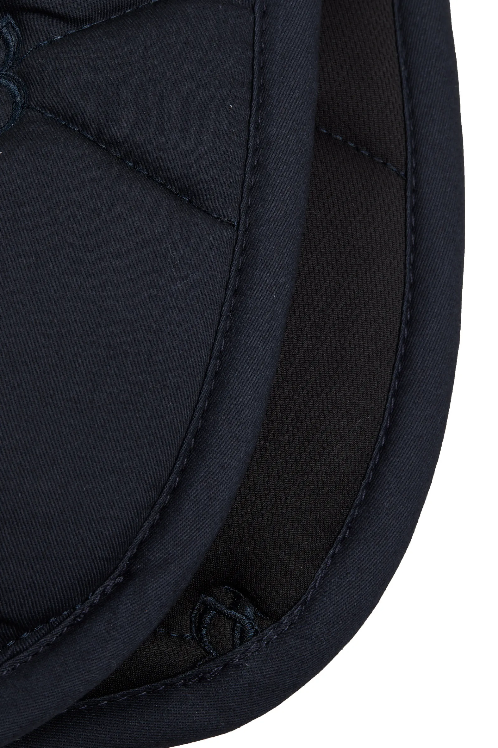 Clearance bvertigo B Vertigo Laurel Koulusatulahuopa Dark Navy