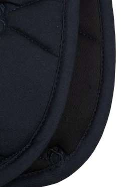 Clearance bvertigo B Vertigo Laurel Koulusatulahuopa Dark Navy