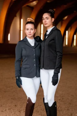 bvertigo B Vertigo Lauren Naisten Kisapaita Pitsihihoilla