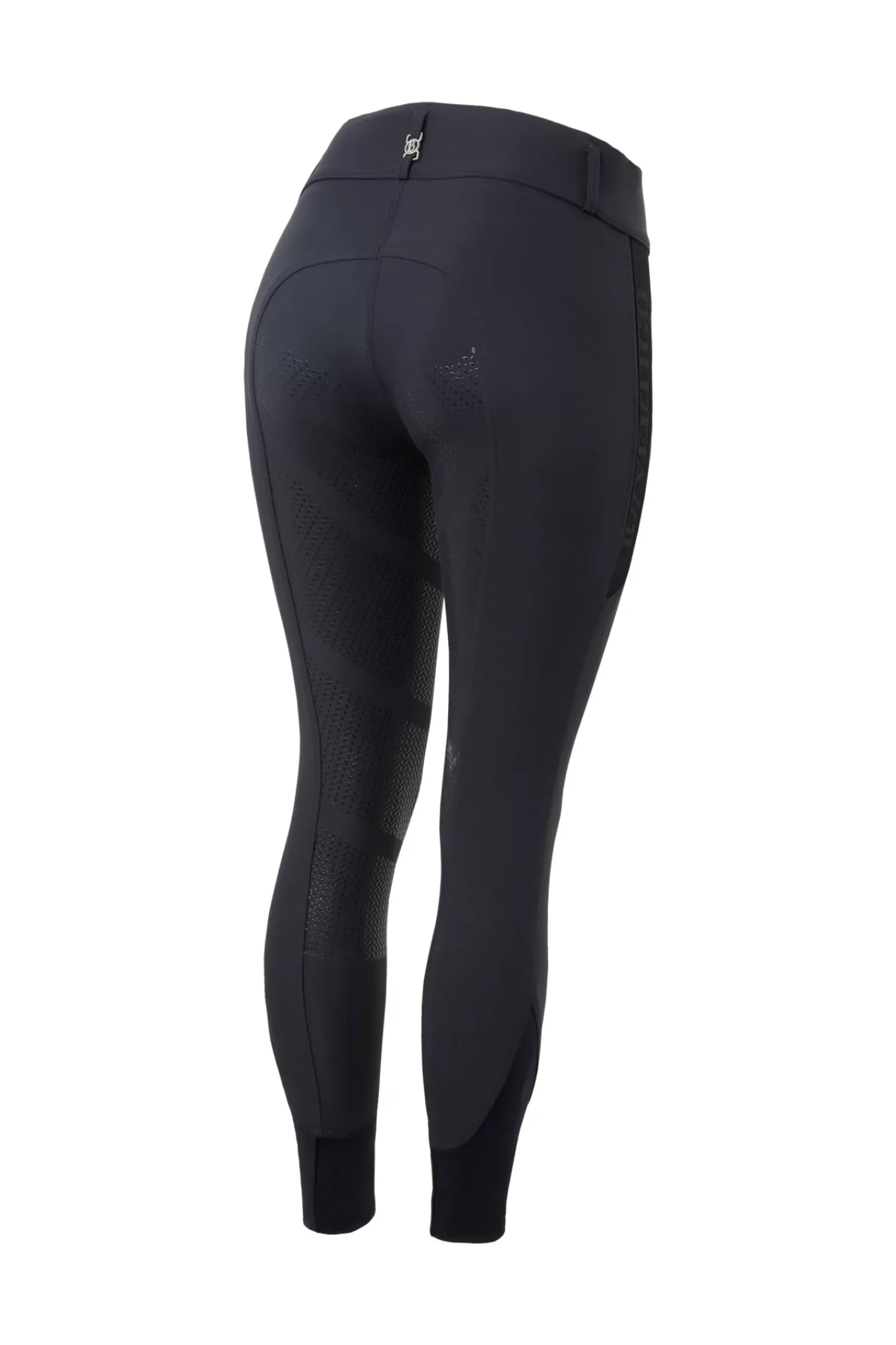 bvertigo B Vertigo Leonore Naisten Toiminnalliset Ratsastushousut Kokopaikoilla