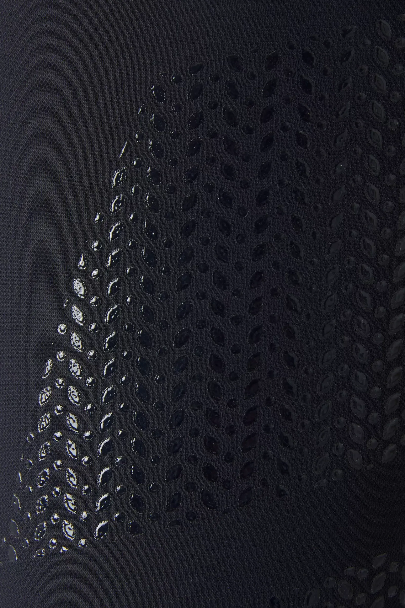 bvertigo B Vertigo Leonore Naisten Toiminnalliset Ratsastushousut Kokopaikoilla