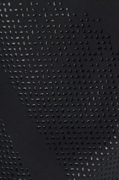 bvertigo B Vertigo Limited Edition Adelaide Naisten KorkeaVyötaroiset Ratsastusleggingsit