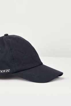 bvertigo B Vertigo Linda Naisten Pipo