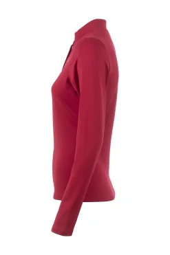 bvertigo B Vertigo Linnea Naisten Treenipaita