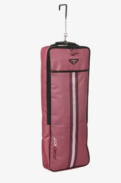 bvertigo B Vertigo Logo Lippis