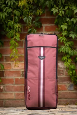 bvertigo B Vertigo Logo Lippis