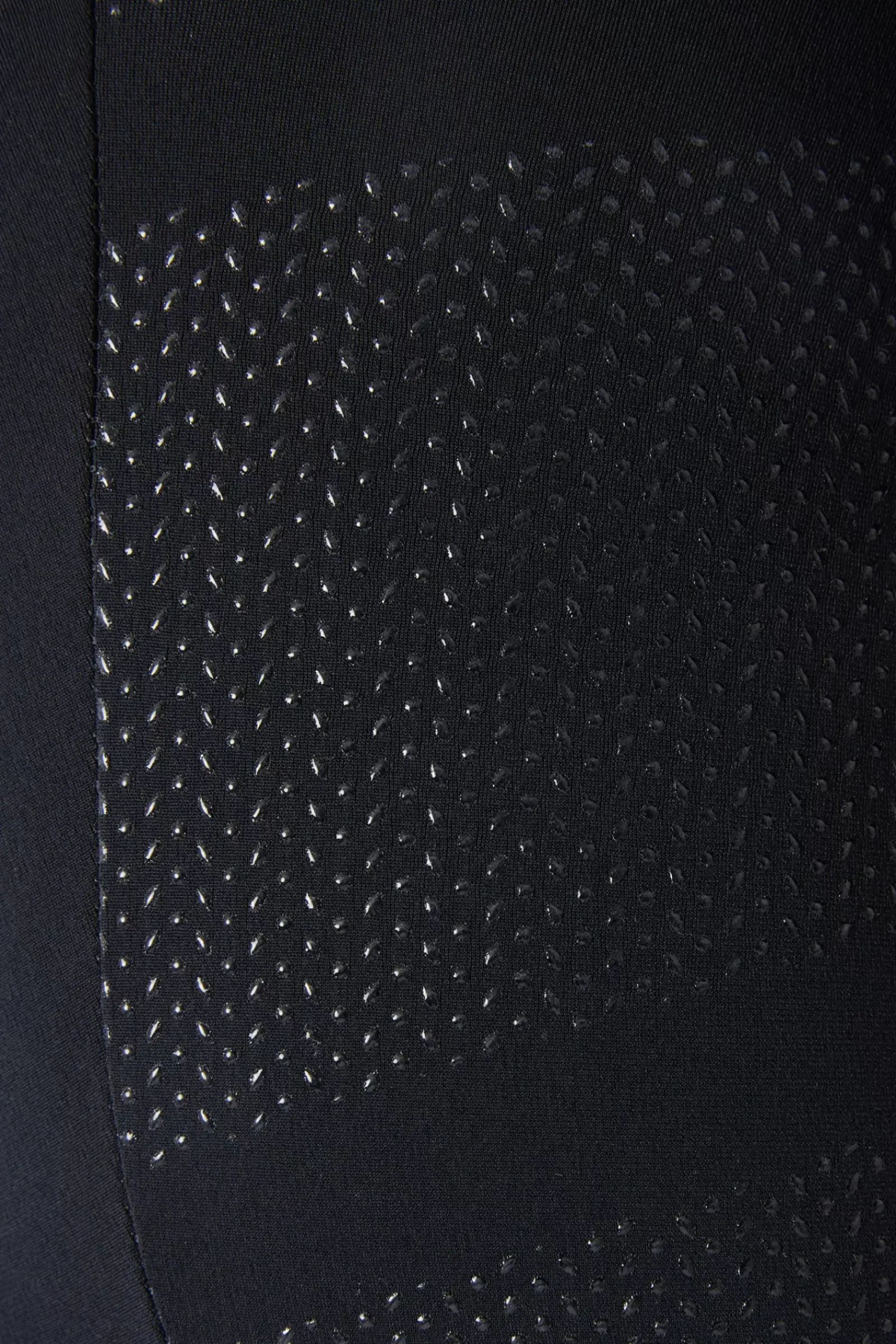 bvertigo B Vertigo Luisa Naisten Talviratsastusleggingsit Korkealla Vyötarolla