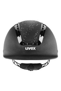 bvertigo B Vertigo Majoris Mips Technology Ratsastuskypara