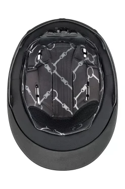 bvertigo B Vertigo Majoris Mips Technology Ratsastuskypara