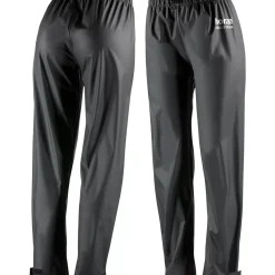 bvertigo B Vertigo Milan Thermo Nahkakasineet